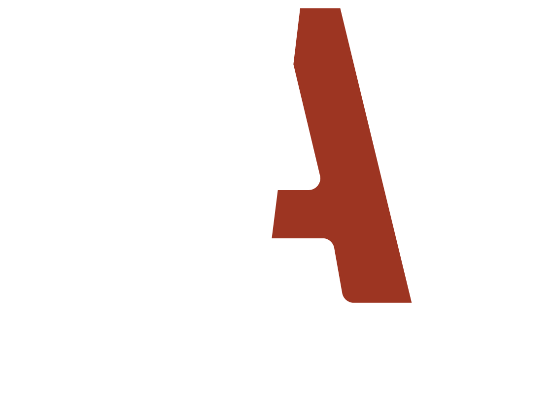 World Angus Evaluation